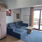 Affittacamere Lidia Tsigov Chark