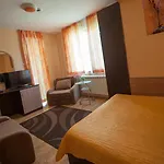 Lidia Affittacamere 3*