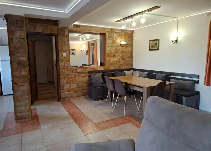 Lidia 3* تسيغوف تشارك