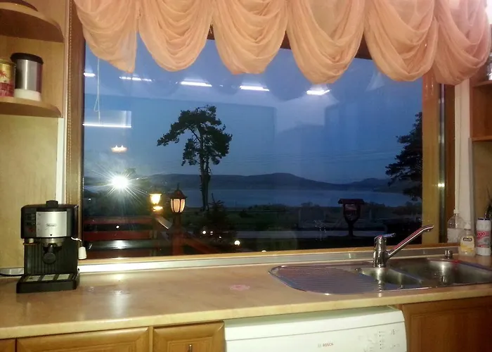 Lidia بيت ضيافة 3*