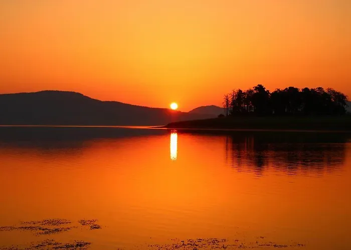 Lidia بيت ضيافة 3*